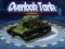 Igra Overlook Tank spletu