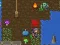 Igra Rogue Fable IV spletu