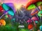 Igra Enchanted Mushroom World Escape spletu