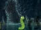 Igra Escape Mystery Book Way spletu