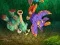 Igra Rescue The Monster Animals spletu