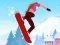 Igra Skiing Master 3D spletu
