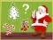Igra What Do You Know About Christmas Day? spletu