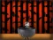 Igra Amgel Halloween Room Escape 34 spletu