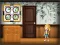 Igra Amgel Kids Room Escape 149 spletu
