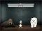 Igra Amgel Easy Room Escape 140 spletu