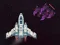 Igra Galactic Voyage spletu