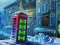 Igra Beloved Santa Escape spletu
