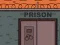 Igra Find The Walkie Talkie From Prison spletu