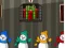 Igra Find The Christmas Gift spletu