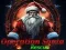 Igra Operation Santa: Rescue spletu