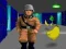 Igra Return To Castle: Monkey Ball spletu