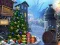 Igra Christmas Artist Santa Escape Game spletu