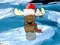 Igra Trapped Elves Pair Escape spletu