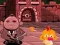 Igra Monkey Go Happy Stage 307 spletu