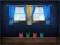 Igra Amgel Easy Room Escape 90 spletu