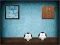Igra Amgel Easy Room Escape 79 spletu