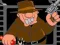 Igra Rick Dangerous spletu