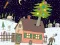 Igra Find Christmas Message Board spletu