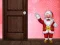 Igra Amgel Christmas Room Escape 9 spletu