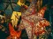 Igra Christmas Stars Jigsaw spletu