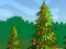 Igra Find The Christmas Cake spletu
