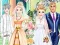 Igra Royal Wedding Vs Modern Wedding 2 spletu
