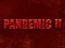 Igra Pandemic 2 spletu