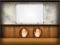 Igra Amgel Kids Room Escape 96 spletu