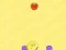 Igra Watermelon Fruit 2048 spletu