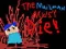 Igra The Mailman Must Die! spletu