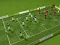 Igra Scrum spletu
