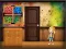 Igra Amgel Kids Room Escape 86 spletu