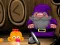 Igra Monkey Go Happly Stage 316 spletu