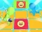 Igra Match Party 3D spletu