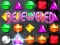 Igra Bejeweled HD spletu
