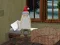 Igra Holy Night 6 Room Escape spletu