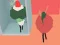 Igra Up Together io spletu