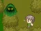 Igra Fairy Explorer spletu