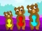 Igra Baby Rescue spletu