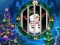 Igra Wonderful Snowman Escape spletu