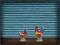Igra Amgel Easy Room Escape 95 spletu