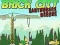 Igra Brick City: Earthquake Rescue spletu