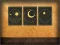 Igra Amgel Easy Room Escape 94 spletu