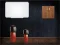 Igra Amgel Easy Room Escape 128 spletu