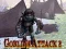 Igra Goblins Attack 2 spletu