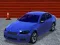 Igra Car Parking Game: Car Game 3D spletu