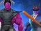 Igra Incredible Monsters spletu