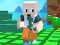 Igra Very Fast spletu