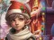 Igra Elf's Secret Mission spletu
